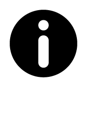 Information_Icon_black_2.png