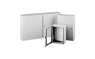 Wall Mounted 324x200.png