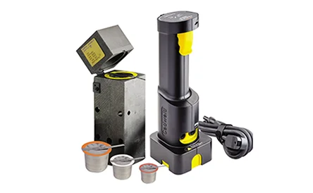 CadweldImpulseCups.png image