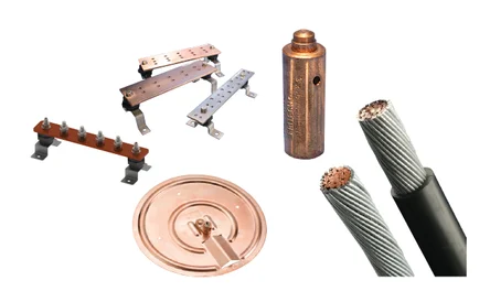 ERICO_GroundingBondingParts.png image