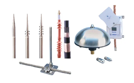 ERICO_LightningProtectionParts.png image