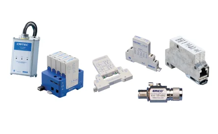 ERICO_SurgeProducts.png image