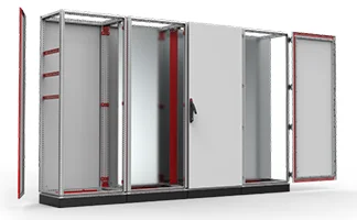 Modular Card 324x200.png