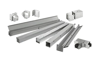 IndustrialWirewayCard 324x200.png