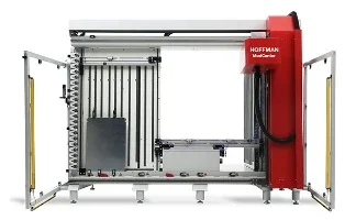 PanelShopAutomationCard 324x200.png