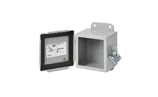 Junction Boxes 324x200.png