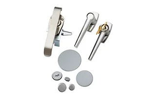 General Accessories 324x200.png