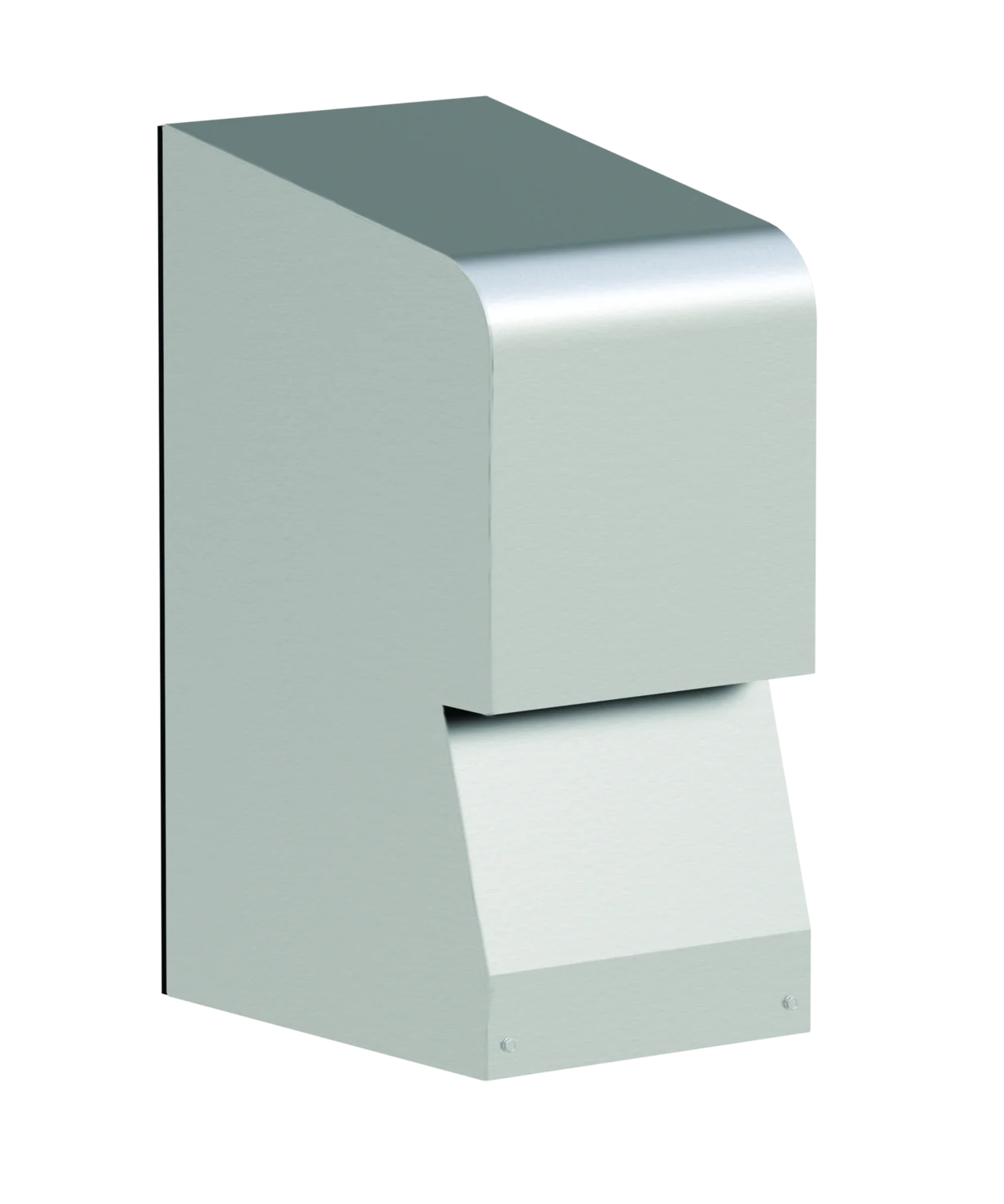 Extreme Environments Air Conditioner