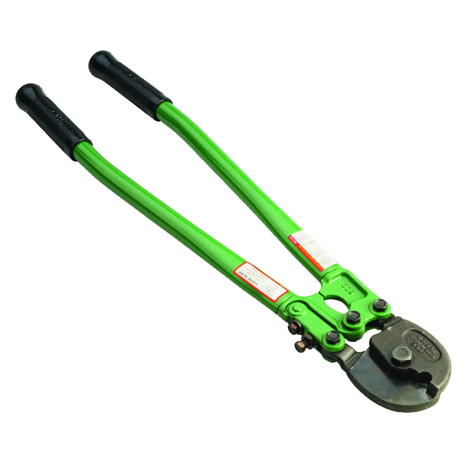 Wire Rope Cutter, CSBC48