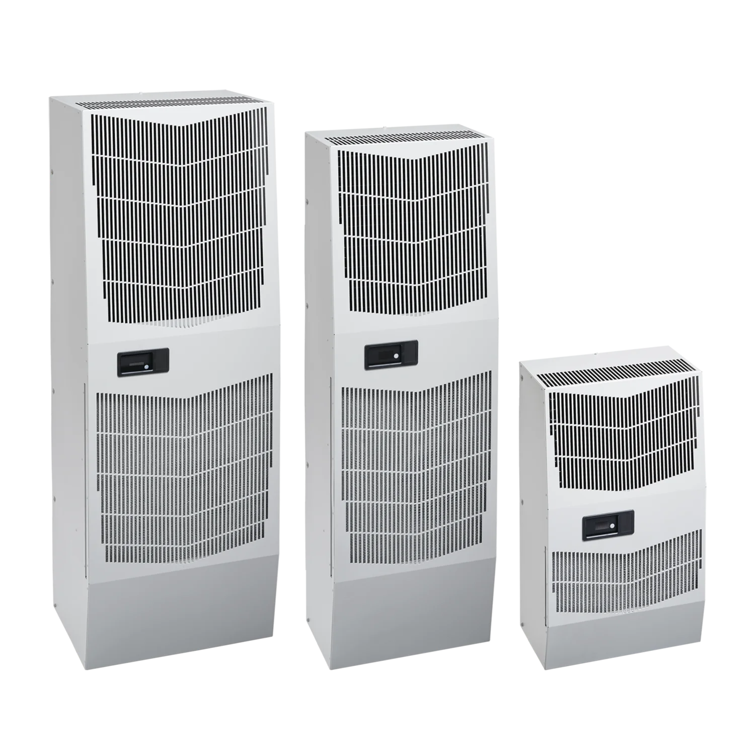 SpectraCool Indoor/Outdoor