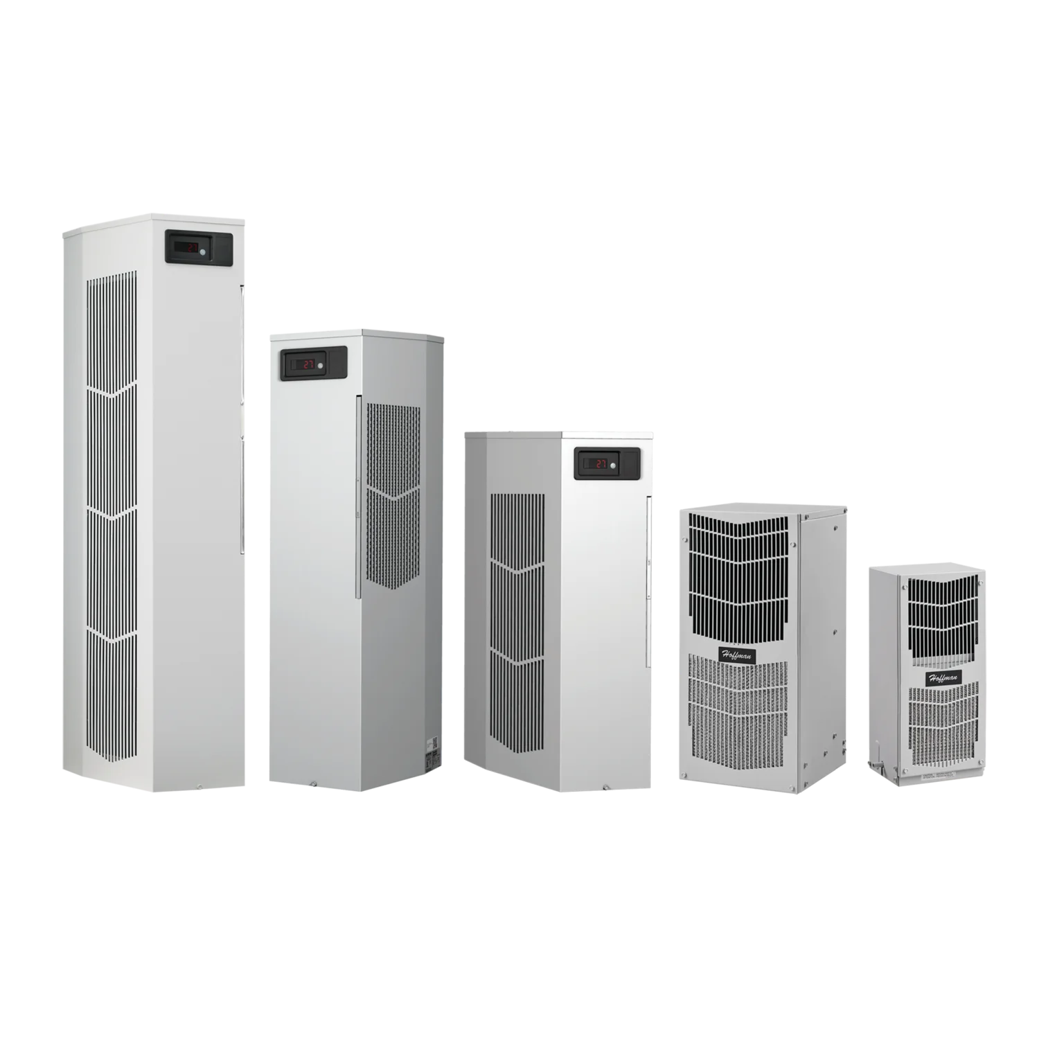 SpectraCool Narrow Indoor/Outdoor